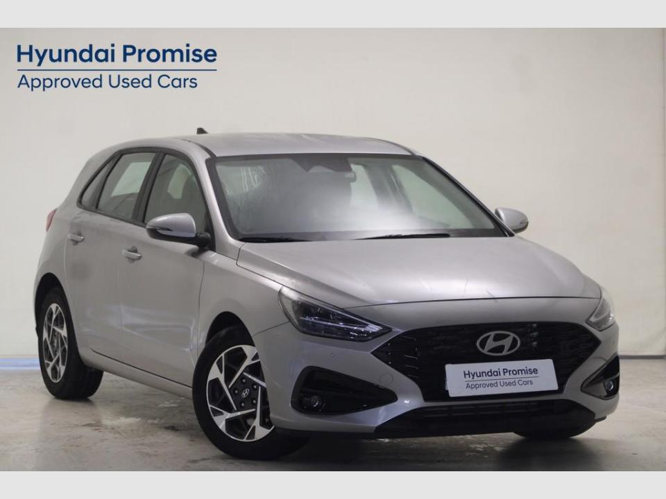 imagen swiper vehículo 2