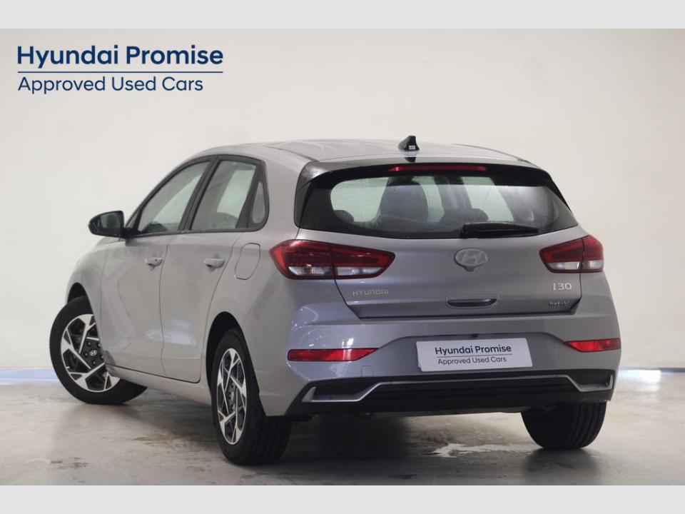 imagen swiper vehículo 3