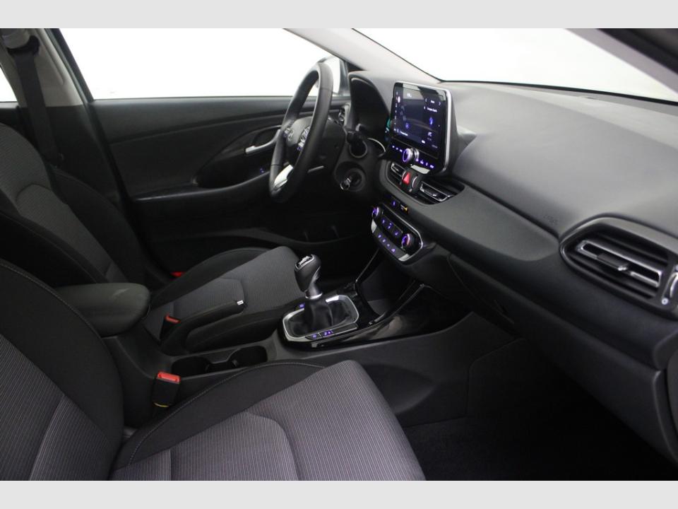 imagen swiper vehículo 5