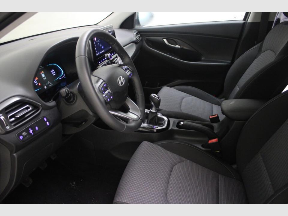 imagen swiper vehículo 6