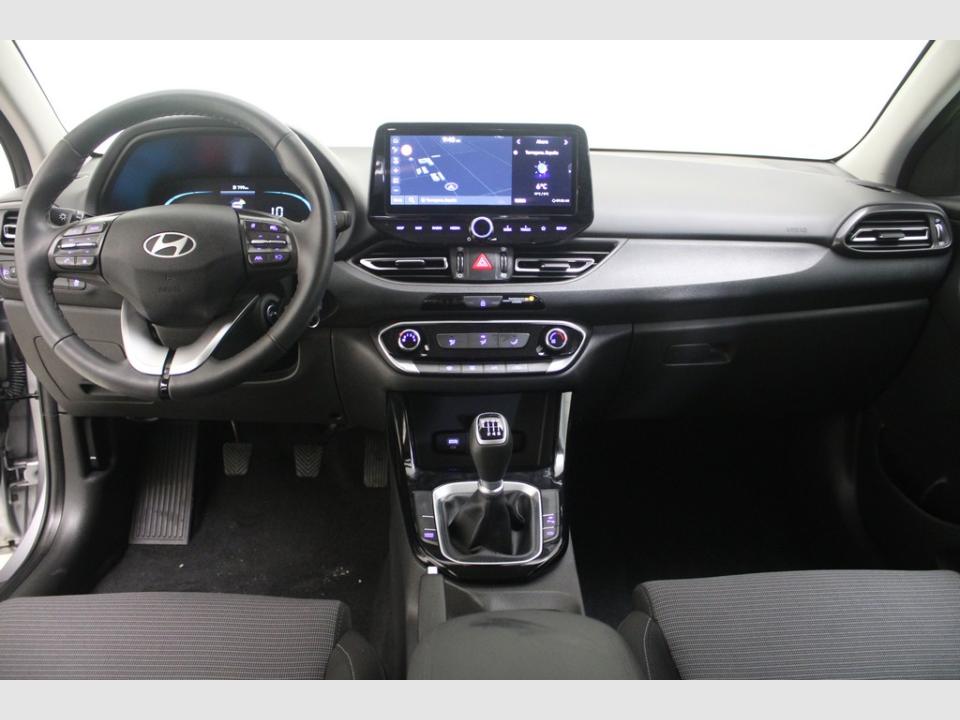 imagen swiper vehículo 7