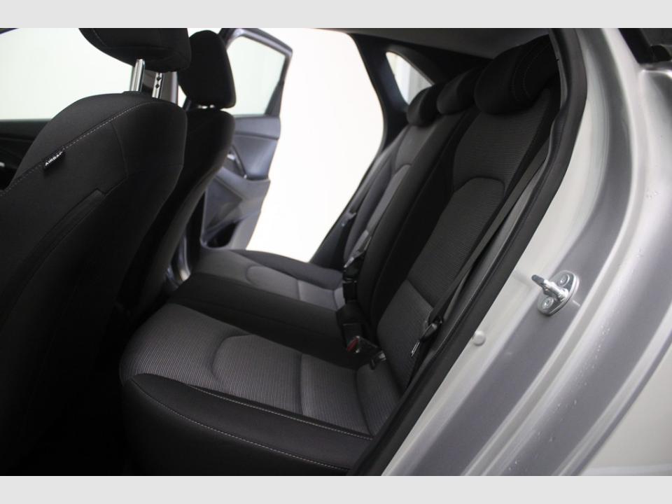 imagen swiper vehículo 8