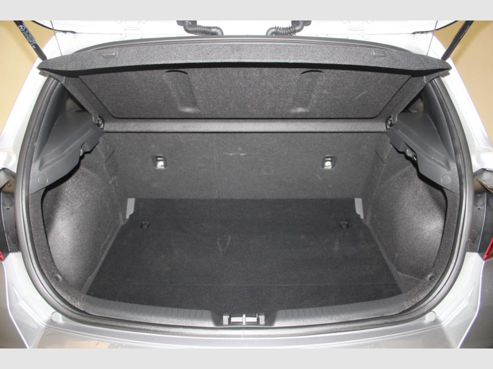 imagen swiper vehículo 9