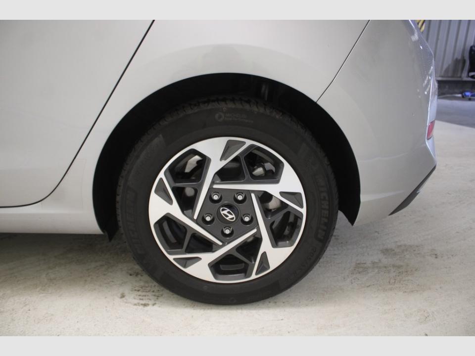 imagen swiper vehículo 10