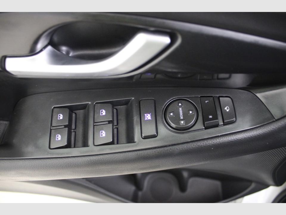 imagen swiper vehículo 11