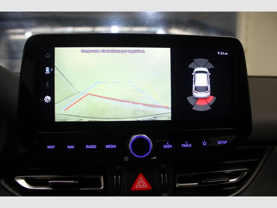 imagen swiper vehículo 12