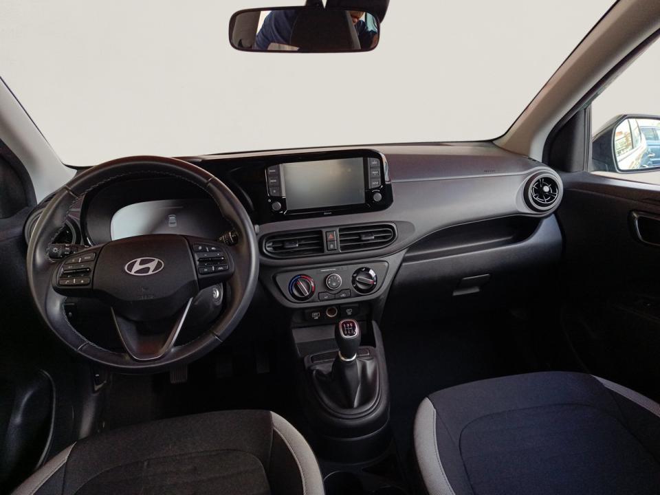 imagen swiper vehículo 11