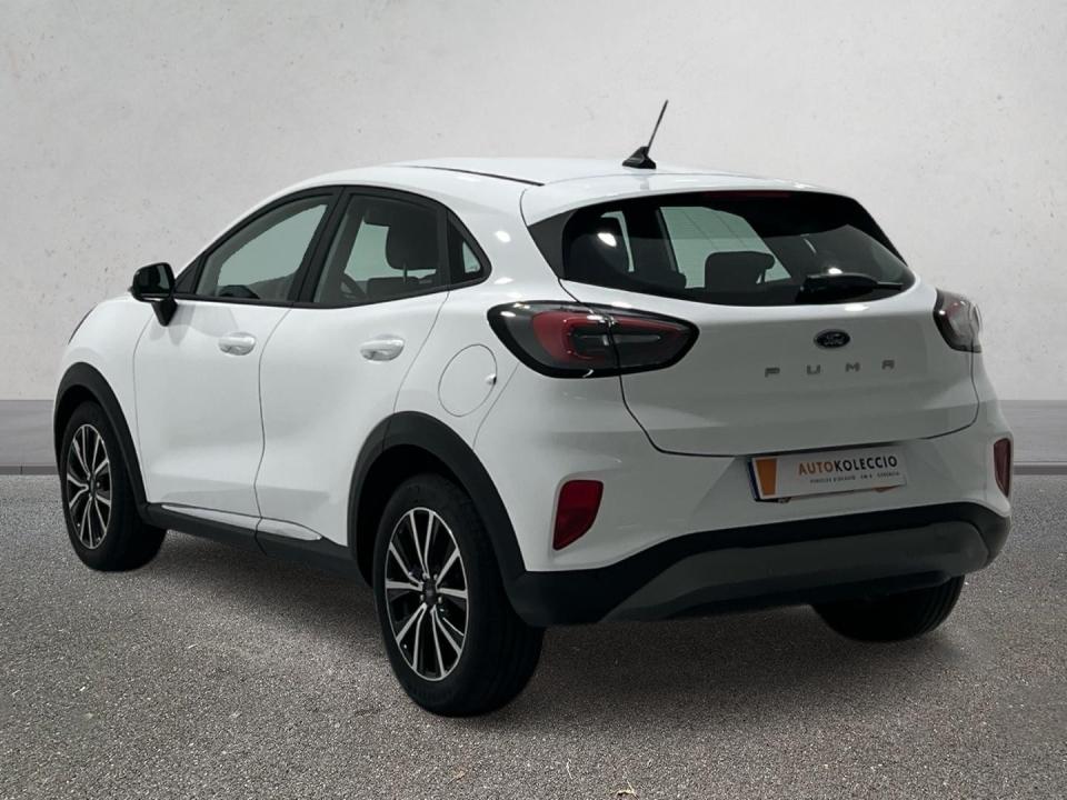 imagen swiper vehículo 2