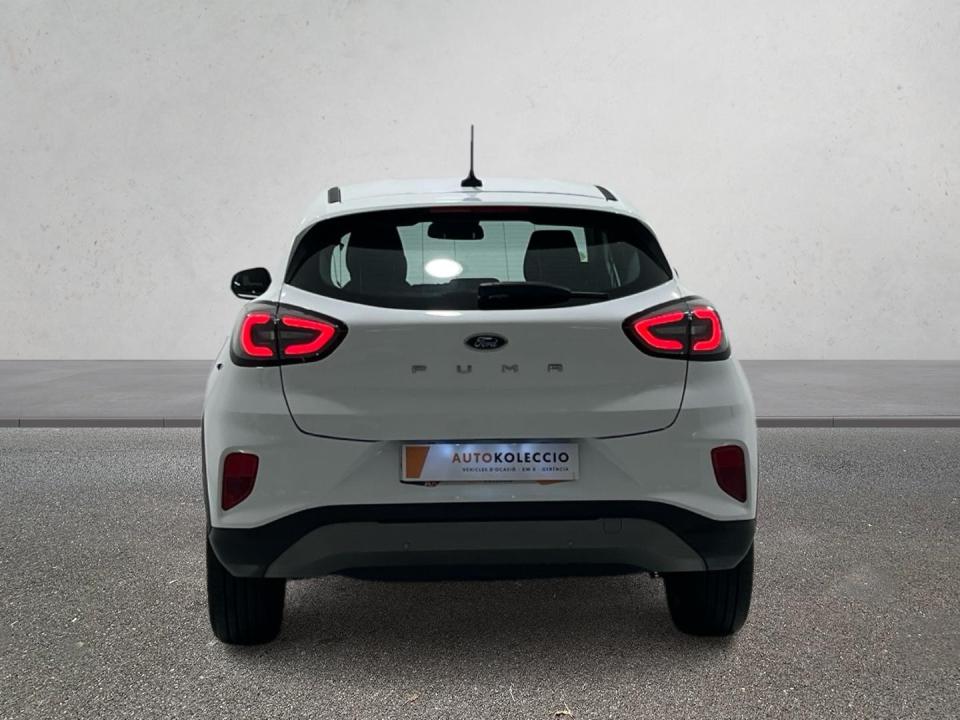 imagen swiper vehículo 4