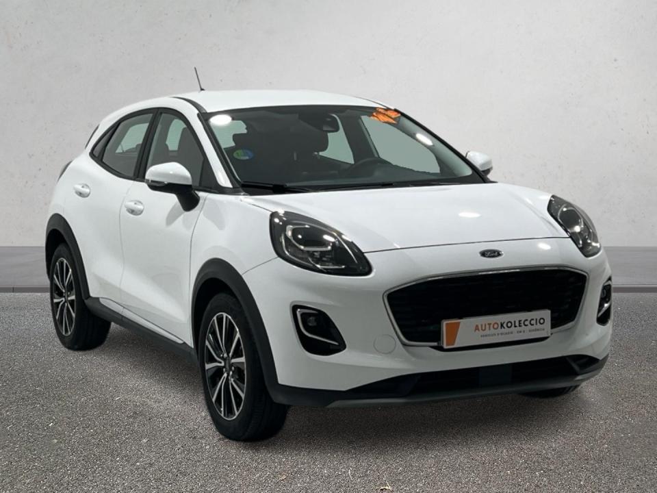 imagen swiper vehículo 8