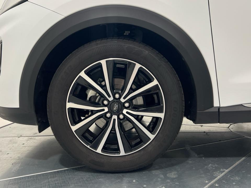 imagen swiper vehículo 9