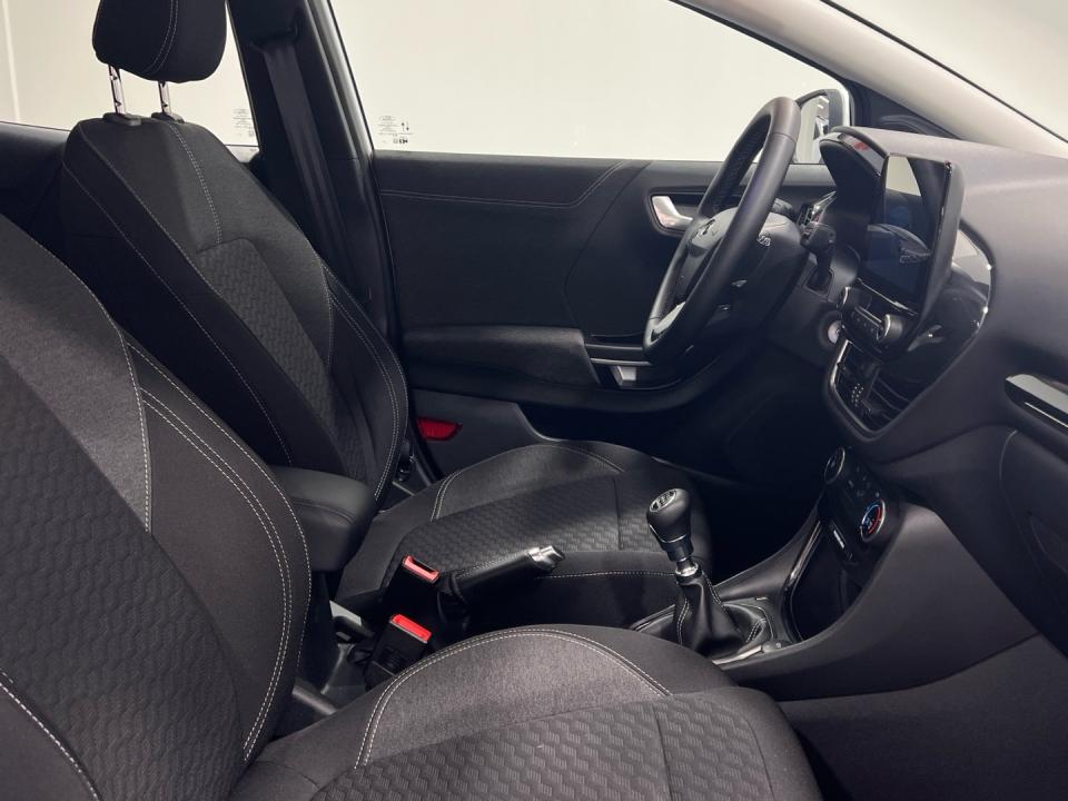 imagen swiper vehículo 10