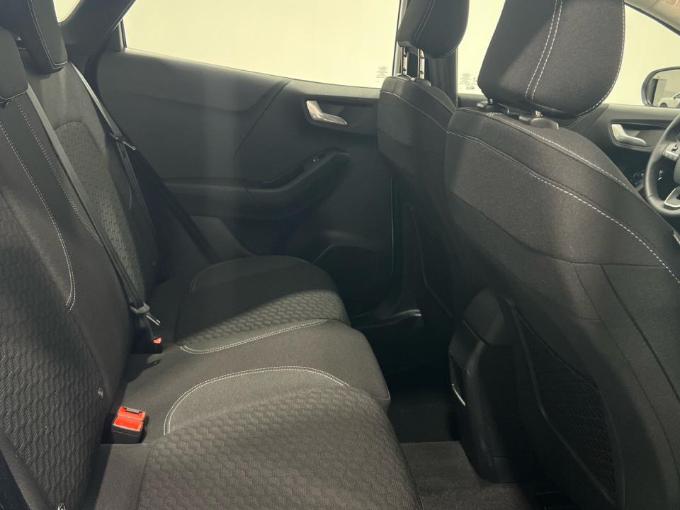 imagen swiper vehículo 11