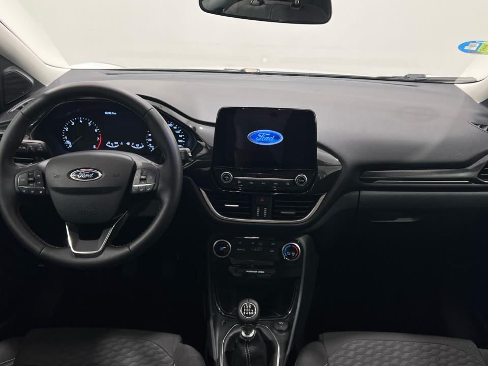 imagen swiper vehículo 12