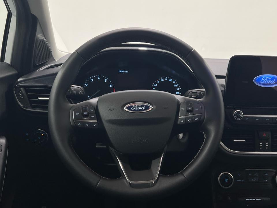 imagen swiper vehículo 13