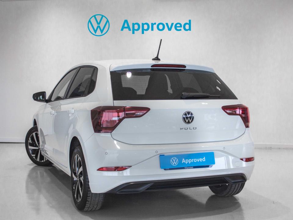 imagen swiper vehículo 2