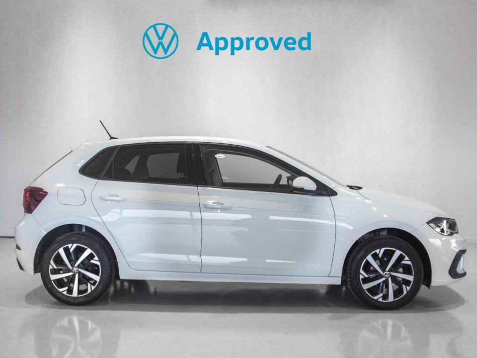 imagen swiper vehículo 3