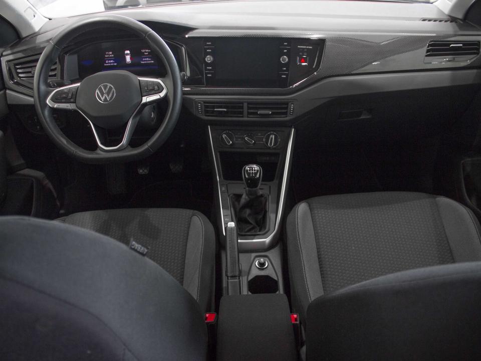 imagen swiper vehículo 4