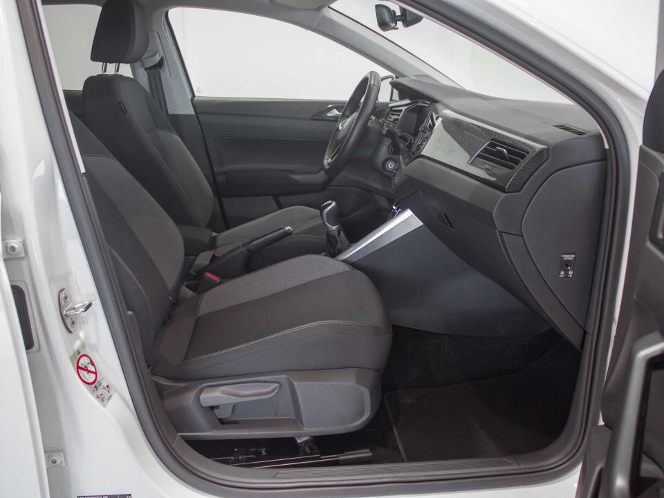 imagen swiper vehículo 5