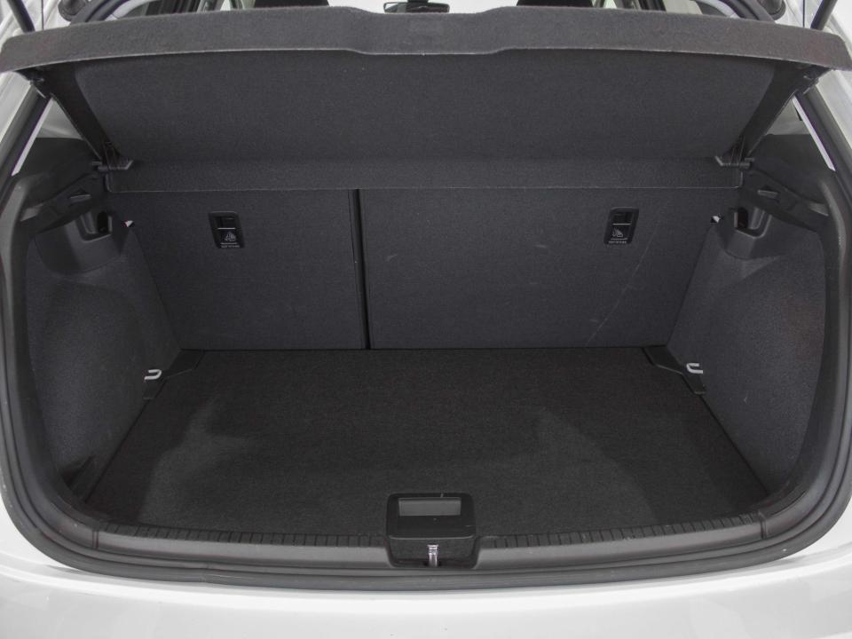 imagen swiper vehículo 7