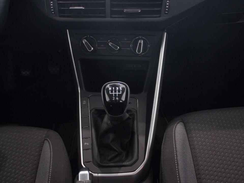 imagen swiper vehículo 8