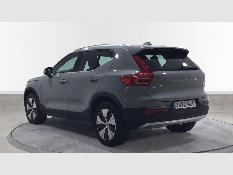 imagen swiper vehículo 2