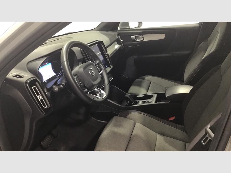 imagen swiper vehículo 4