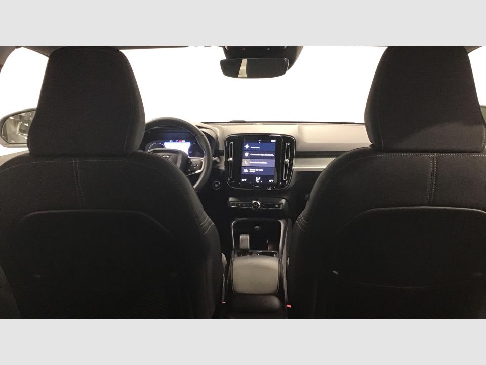 imagen swiper vehículo 5