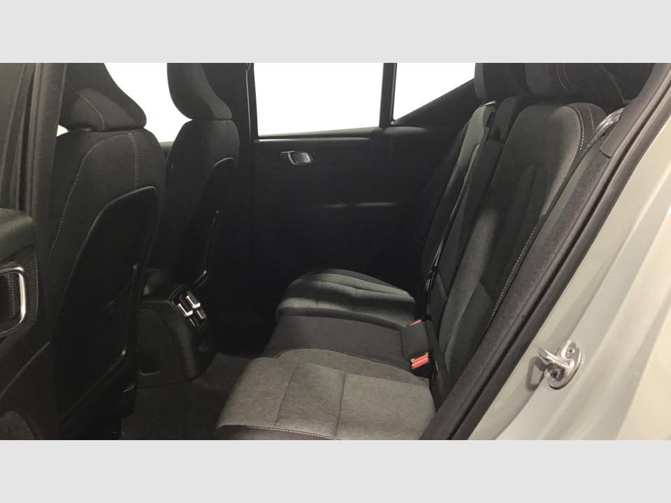 imagen swiper vehículo 6