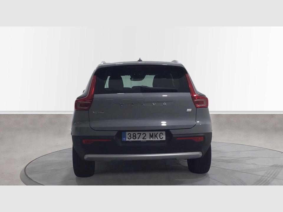 imagen swiper vehículo 7