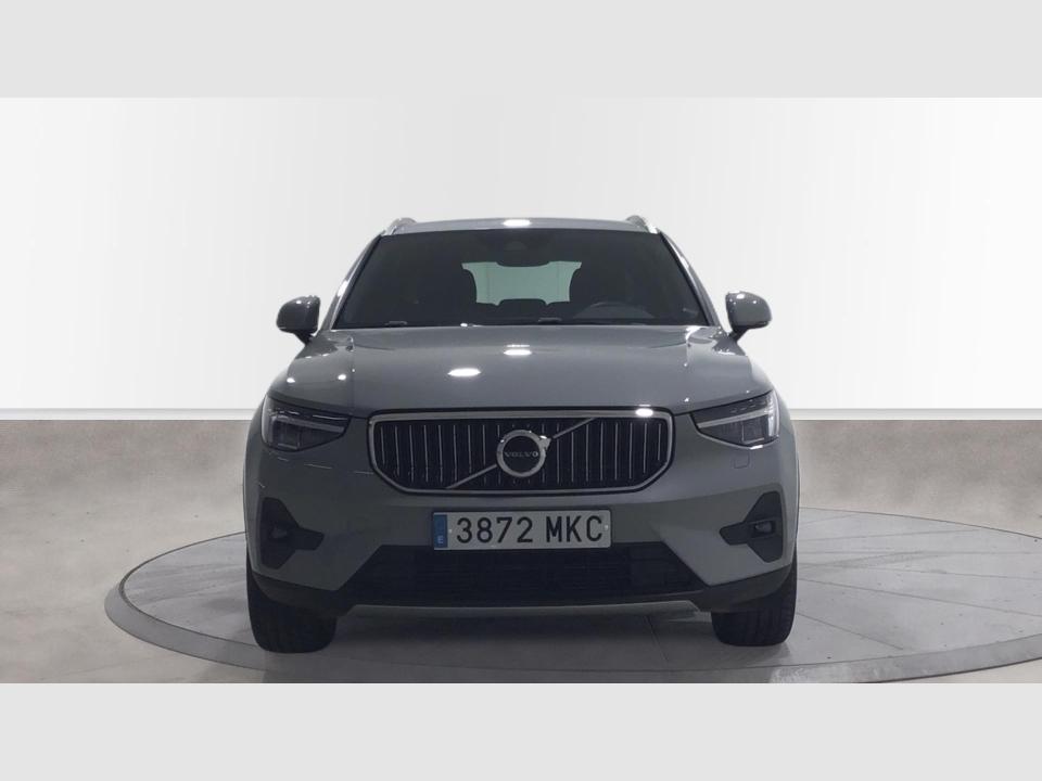 imagen swiper vehículo 8