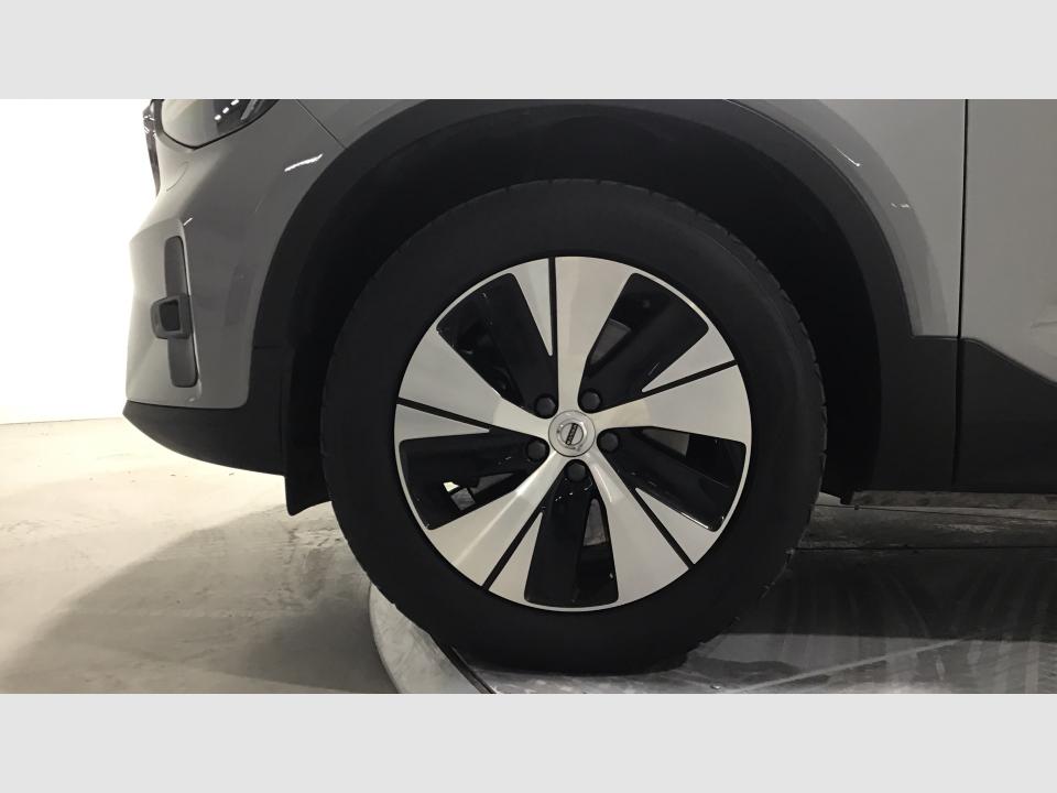 imagen swiper vehículo 9