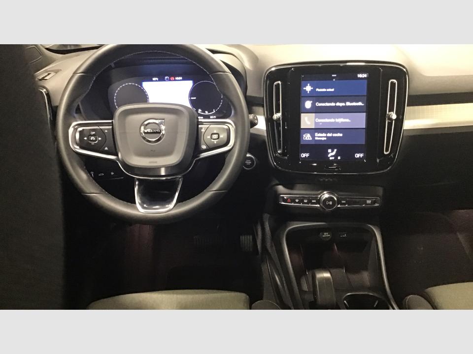 imagen swiper vehículo 10