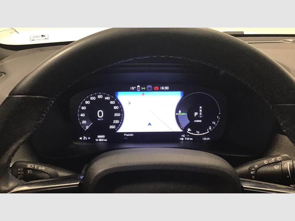 imagen swiper vehículo 11