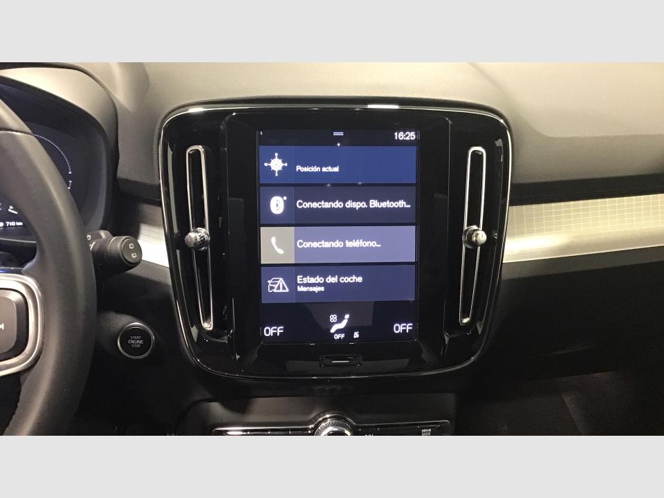 imagen swiper vehículo 12