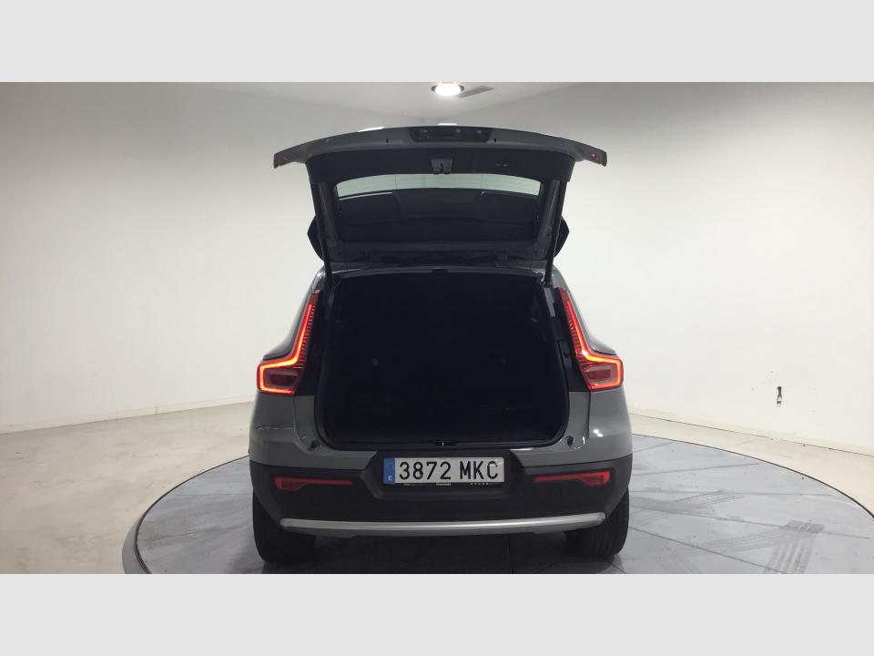 imagen swiper vehículo 13