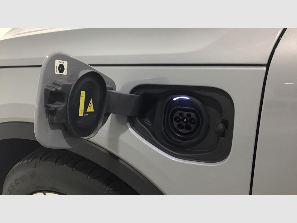 imagen swiper vehículo 14