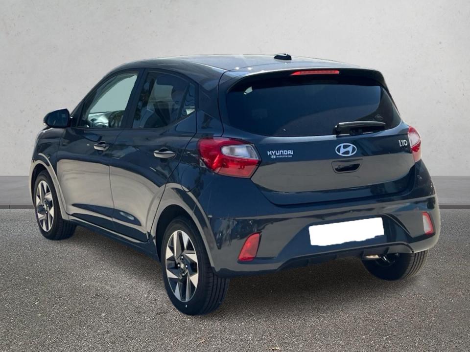 imagen swiper vehículo 2