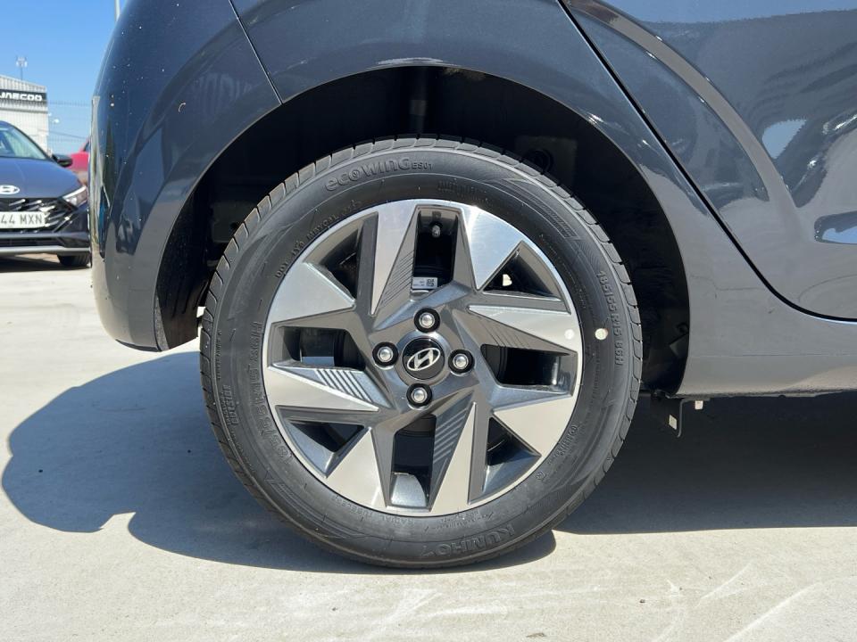 imagen swiper vehículo 9