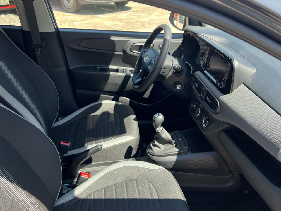 imagen swiper vehículo 10