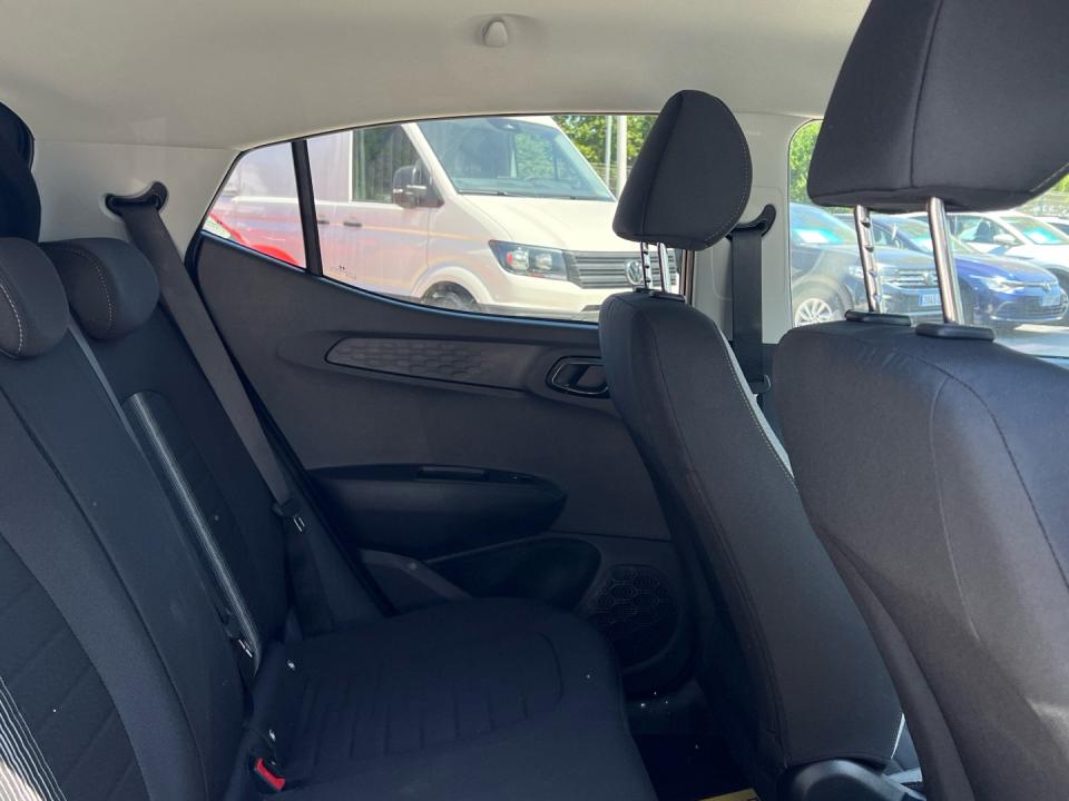 imagen swiper vehículo 11