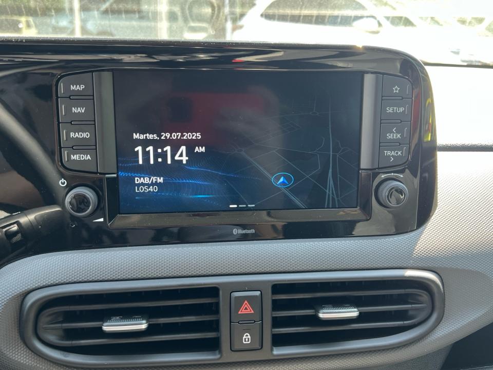 imagen swiper vehículo 15