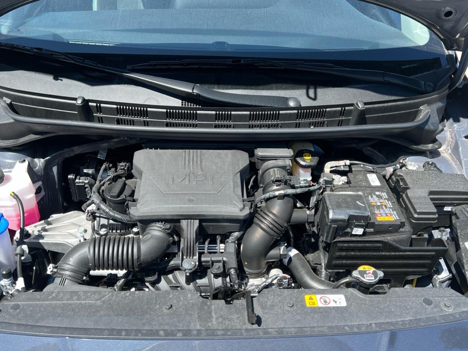 imagen swiper vehículo 17