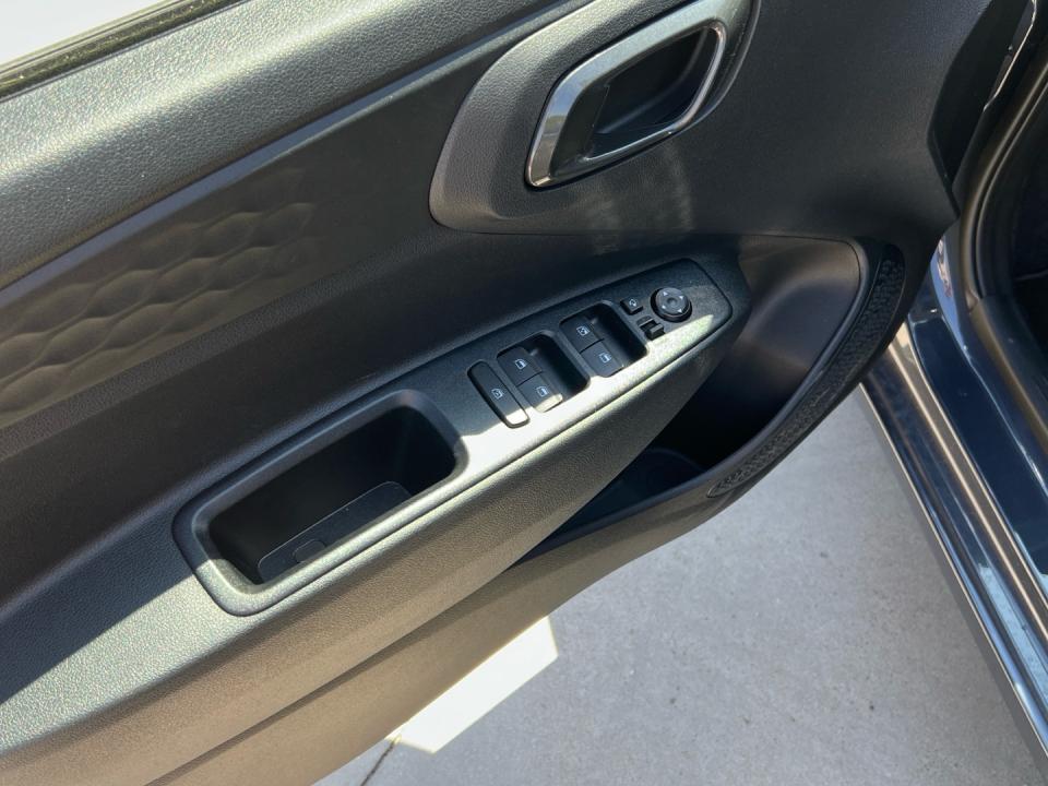 imagen swiper vehículo 19