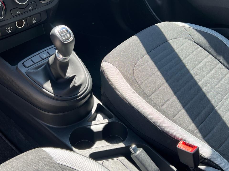 imagen swiper vehículo 20