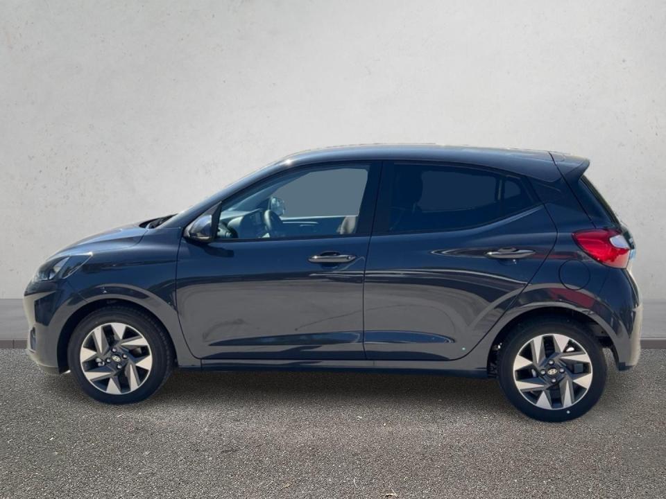 imagen swiper vehículo 3