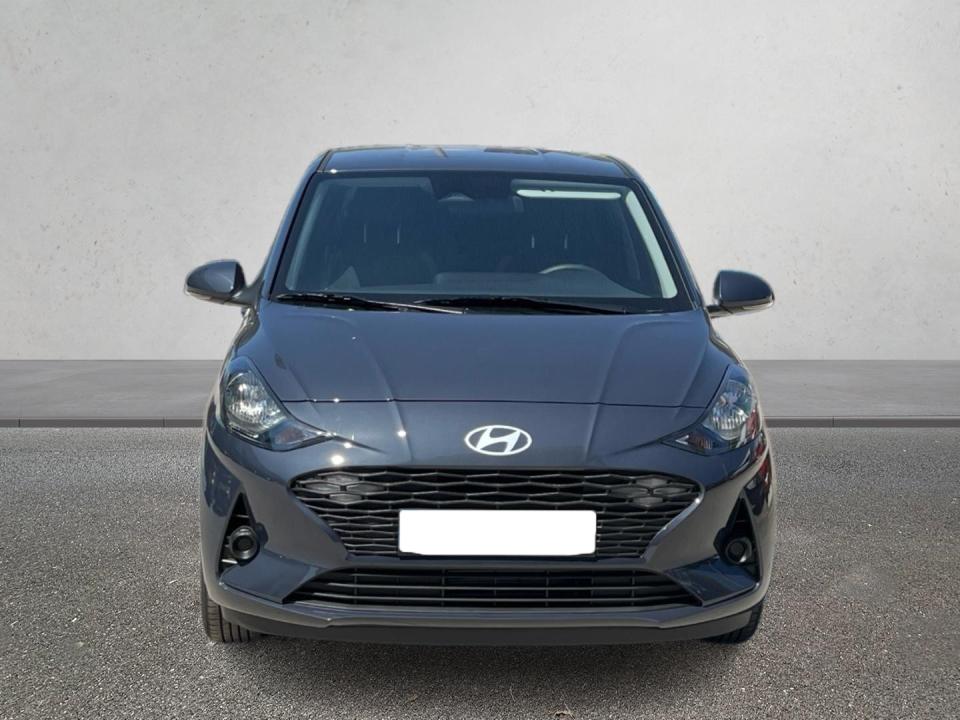 imagen swiper vehículo 5