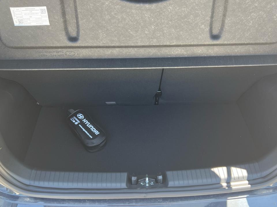 imagen swiper vehículo 14