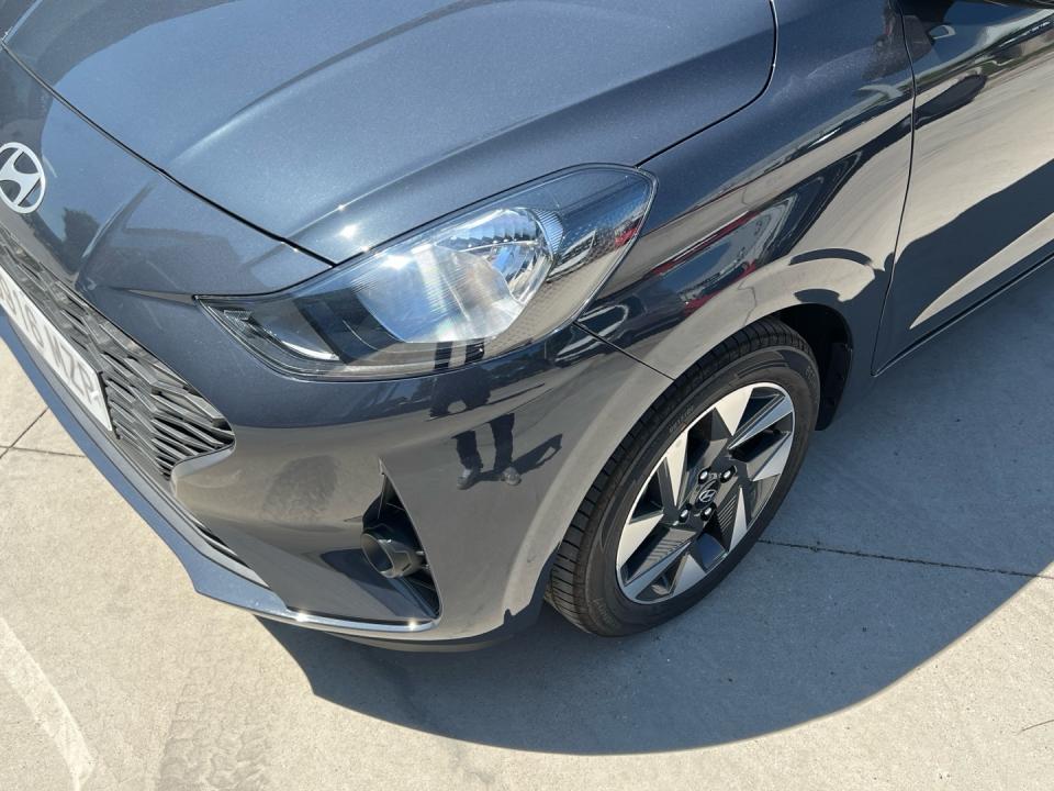 imagen swiper vehículo 16