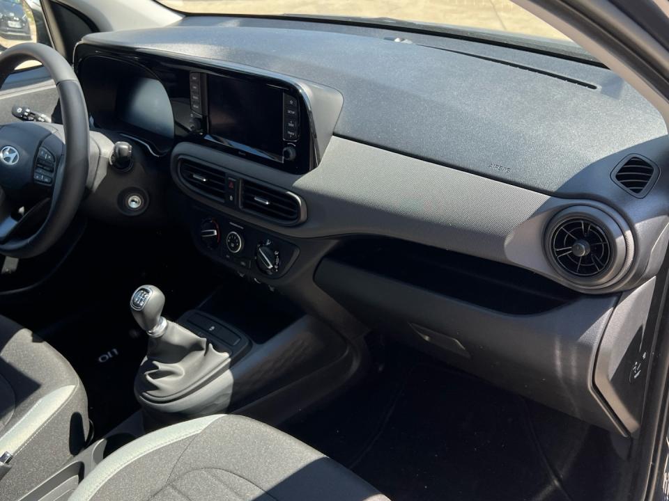 imagen swiper vehículo 18